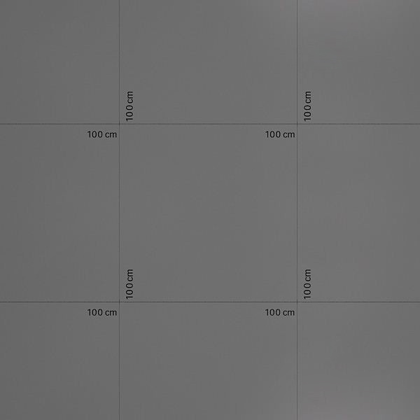 庭院灯-IES光域网-ID:324-3