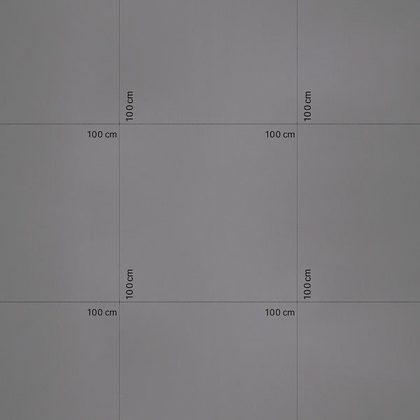 壁灯灯光-IES光域网-ID:325-3