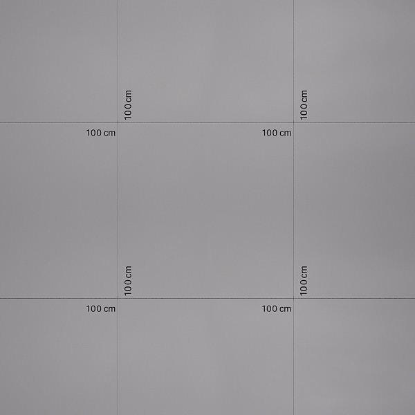 庭院灯-IES光域网-ID:325-3