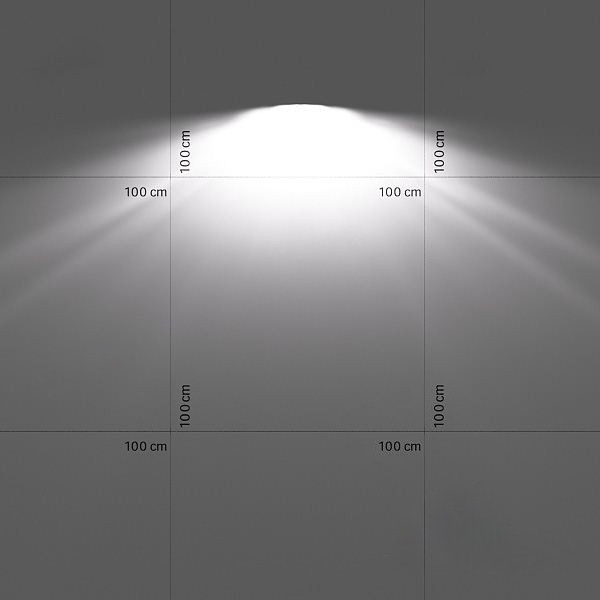 庭院灯-IES光域网-ID:326-3