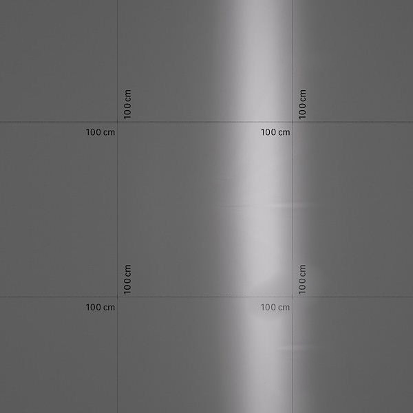 壁灯灯光-IES光域网-ID:326-3
