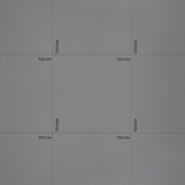 庭院灯-IES光域网-ID:326-3