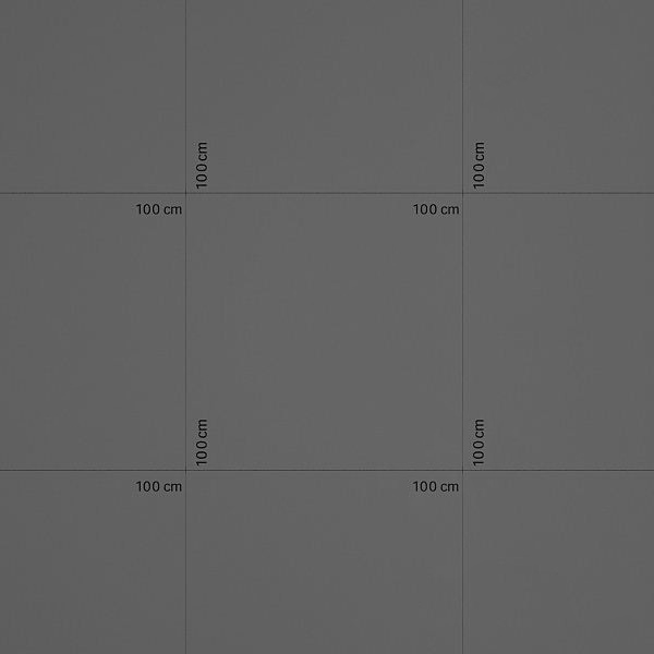 壁灯灯光-IES光域网-ID:327-3