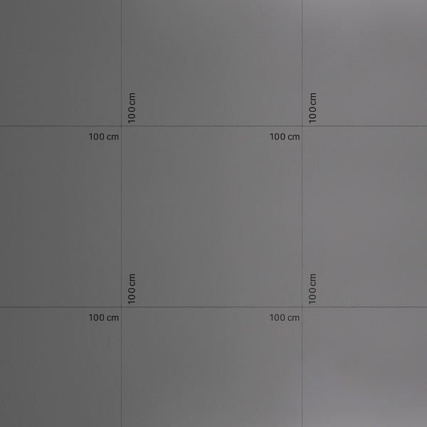 庭院灯-IES光域网-ID:327-3