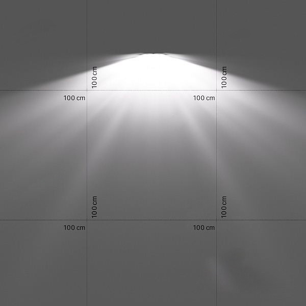 庭院灯-IES光域网-ID:328-3