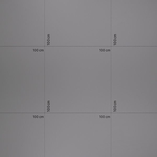 壁灯灯光-IES光域网-ID:328-3