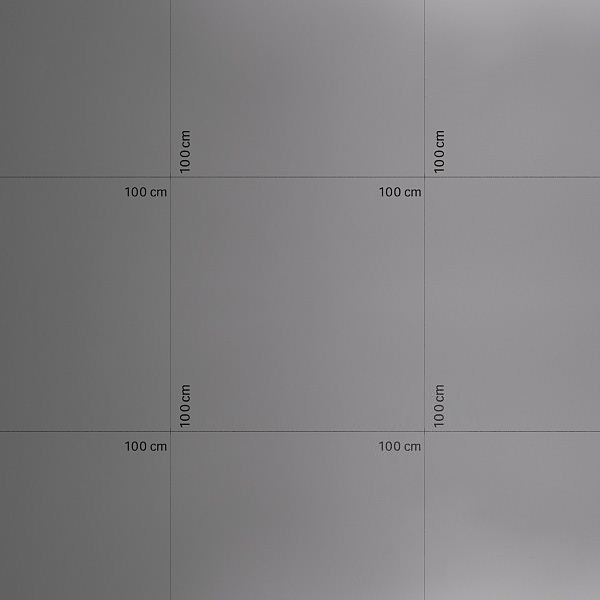 庭院灯-IES光域网-ID:328-3