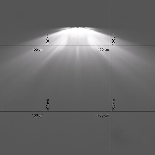 庭院灯-IES光域网-ID:329-3