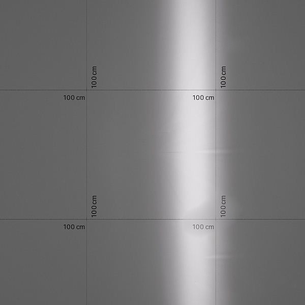 壁灯灯光-IES光域网-ID:329-3