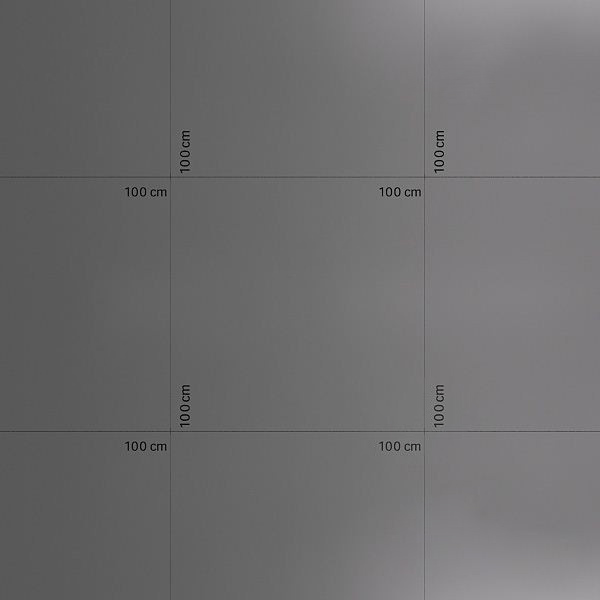 庭院灯-IES光域网-ID:329-3