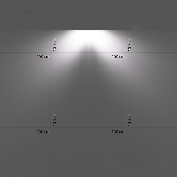 庭院灯-IES光域网-ID:33-3