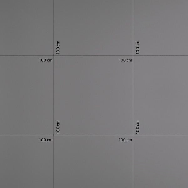 壁灯灯光-IES光域网-ID:33-3