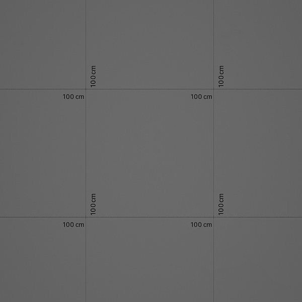 日光灯-IES光域网-ID:33-3