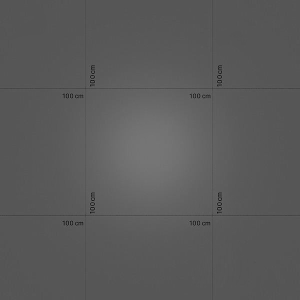 射灯灯光-IES光域网-ID:33-3