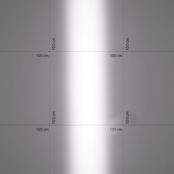 泛光灯-IES光域网-ID:33-3