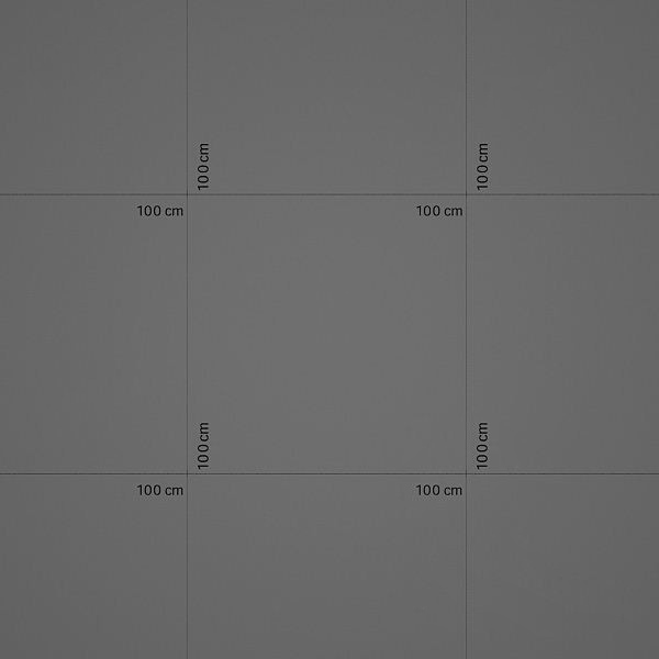 格栅灯-IES光域网-ID:33-3