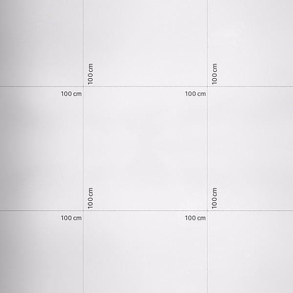 路灯灯光-IES光域网-ID:33-3