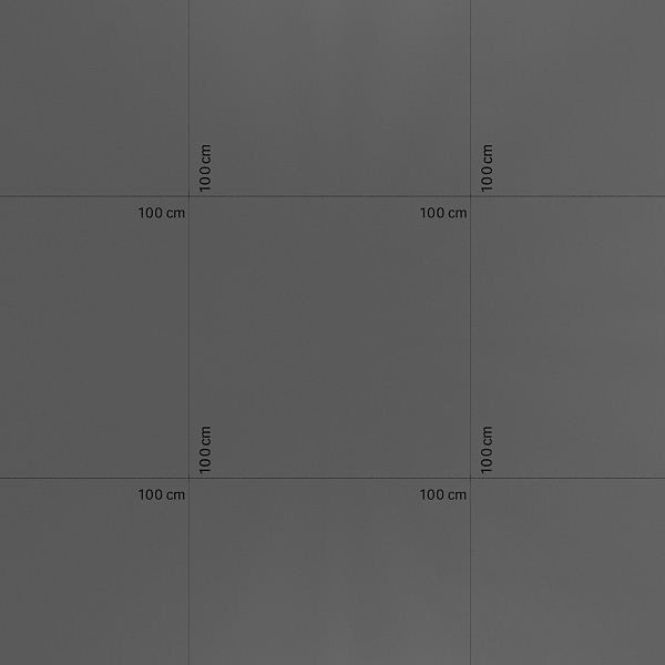 庭院灯-IES光域网-ID:33-3