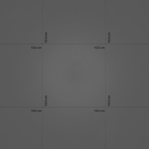 筒灯灯光-IES光域网-ID:33-3