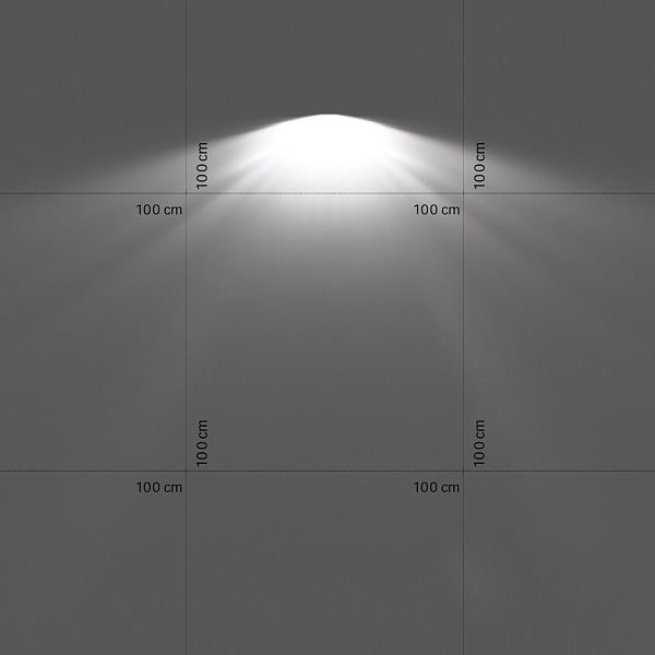 庭院灯-IES光域网-ID:330-3