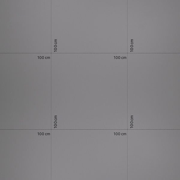 壁灯灯光-IES光域网-ID:330-3