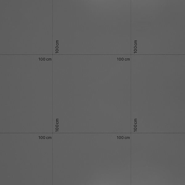 庭院灯-IES光域网-ID:330-3