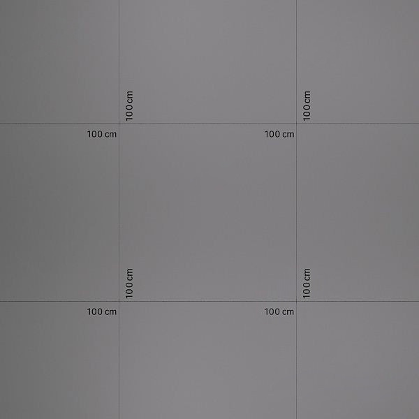 壁灯灯光-IES光域网-ID:331-3