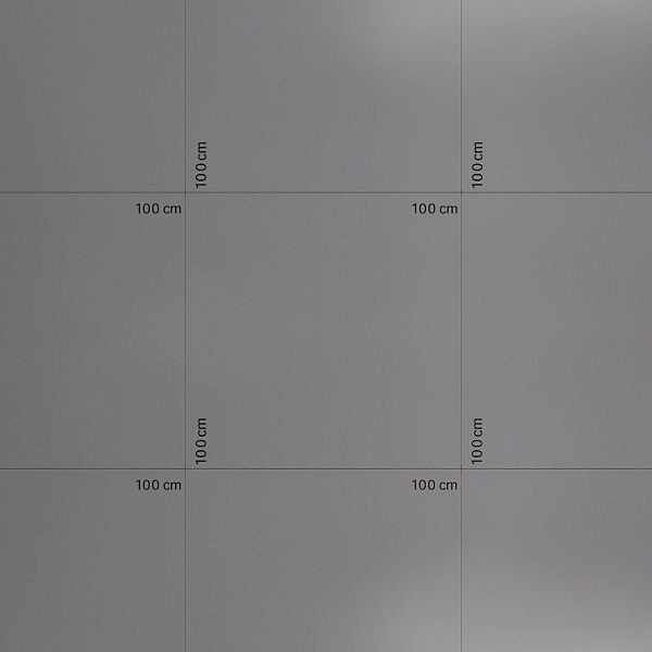 庭院灯-IES光域网-ID:331-3