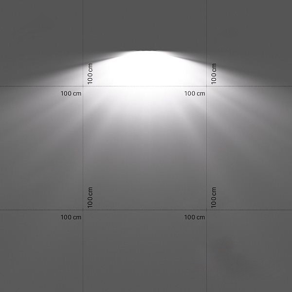 庭院灯-IES光域网-ID:332-3