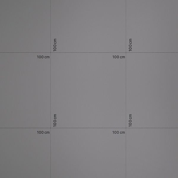 壁灯灯光-IES光域网-ID:332-3