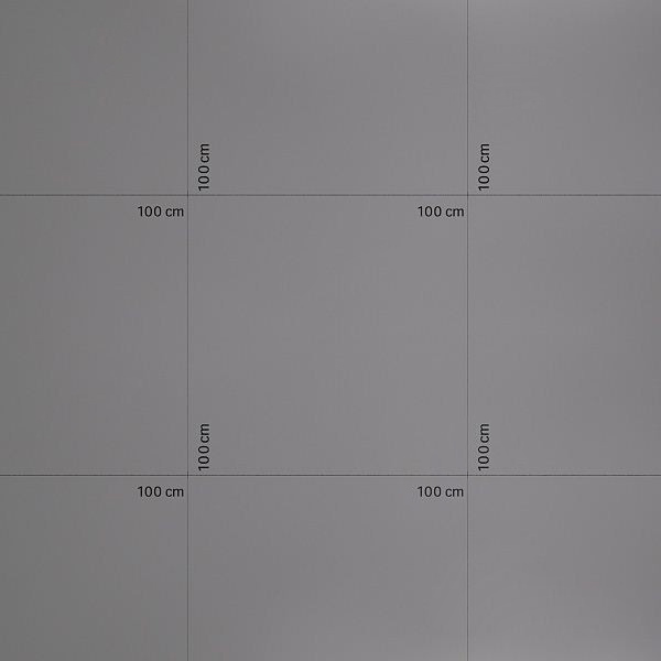 庭院灯-IES光域网-ID:332-3