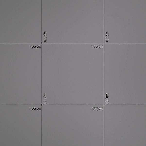 壁灯灯光-IES光域网-ID:333-3