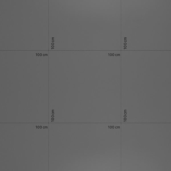 庭院灯-IES光域网-ID:333-3