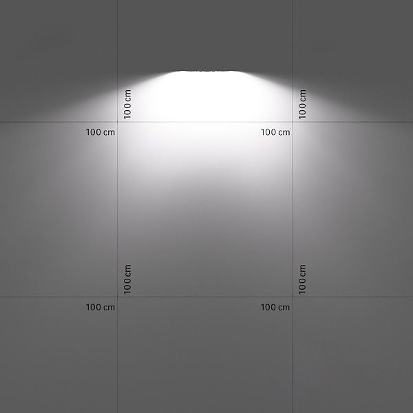 壁灯灯光-IES光域网-ID:334-3