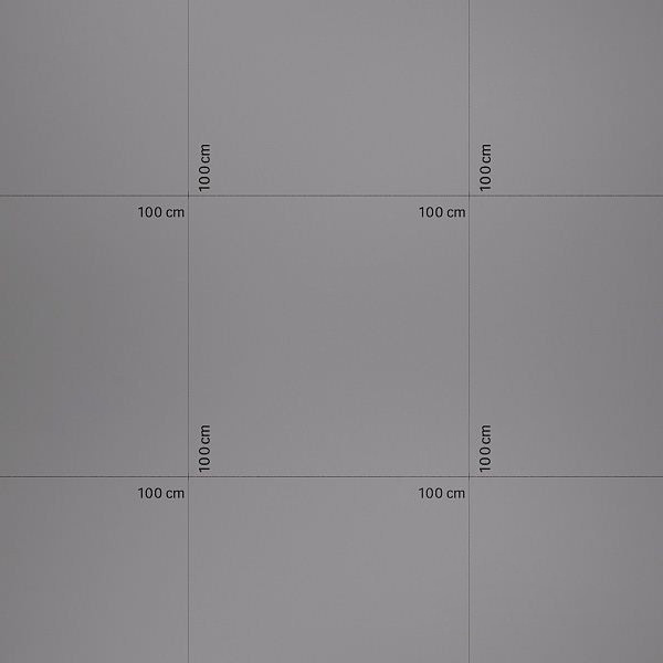 壁灯灯光-IES光域网-ID:334-3