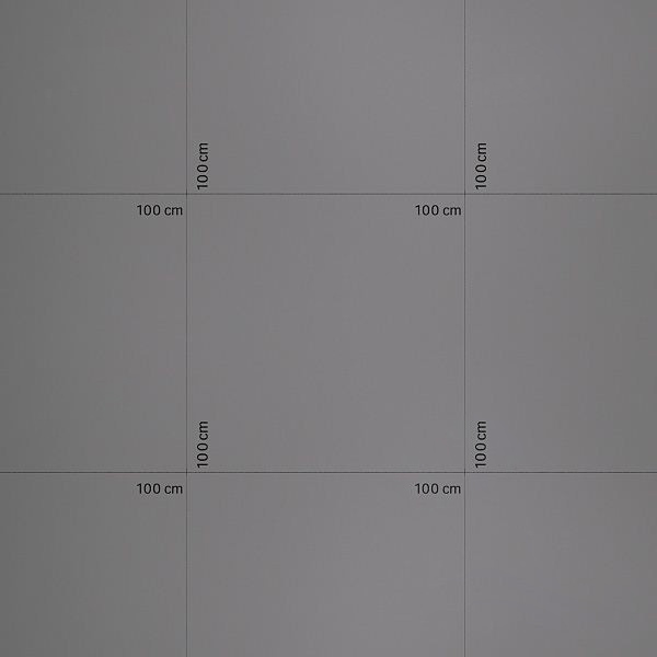 壁灯灯光-IES光域网-ID:335-3