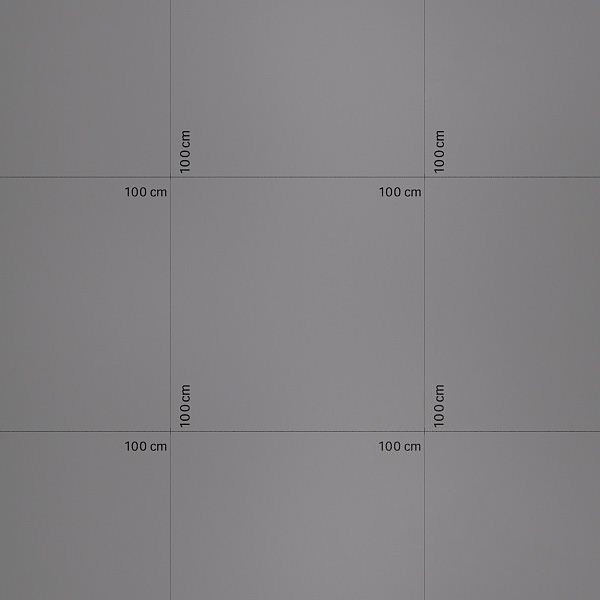 壁灯灯光-IES光域网-ID:336-3