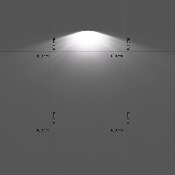 庭院灯-IES光域网-ID:337-3