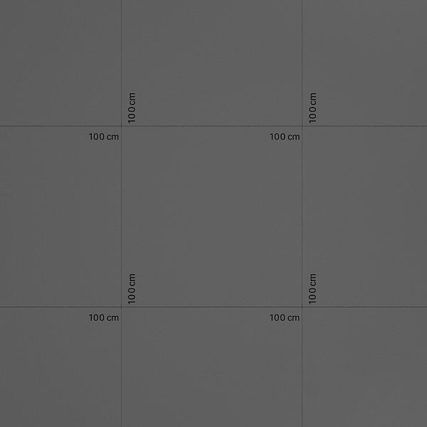 庭院灯-IES光域网-ID:337-3