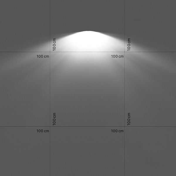 庭院灯-IES光域网-ID:338-3