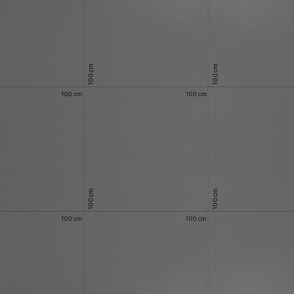 庭院灯-IES光域网-ID:338-3