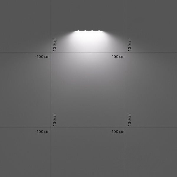 壁灯灯光-IES光域网-ID:339-3