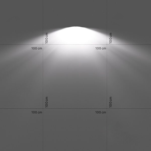 庭院灯-IES光域网-ID:339-3