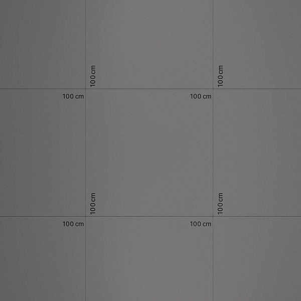 壁灯灯光-IES光域网-ID:339-3