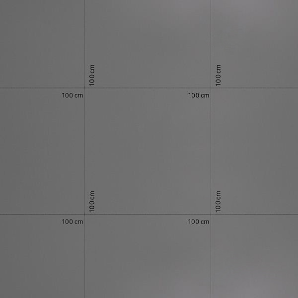 庭院灯-IES光域网-ID:339-3