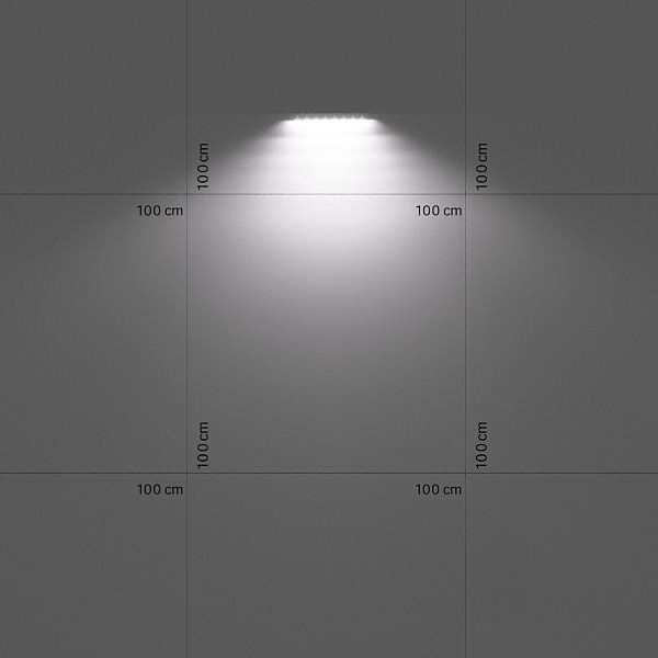 泛光灯-IES光域网-ID:34-3