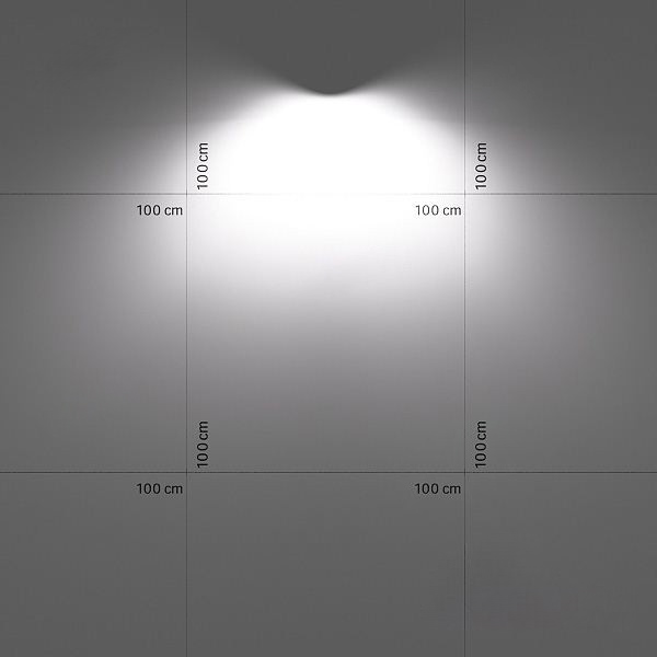 工矿灯-IES光域网-ID:34-3