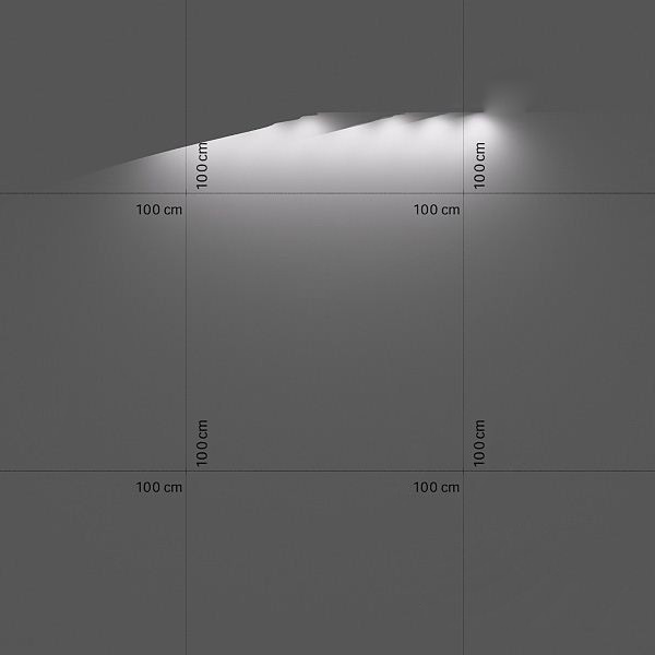 壁灯灯光-IES光域网-ID:34-3