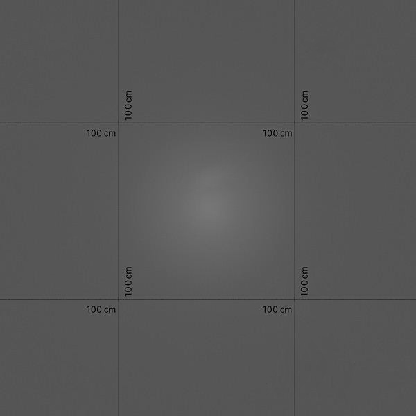 射灯灯光-IES光域网-ID:34-3