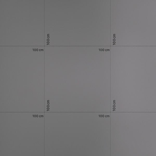 泛光灯-IES光域网-ID:34-3